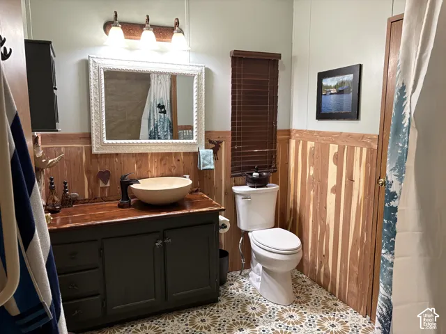 30963 W 8650 S, Duchesne, Utah 84021