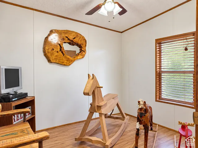 30963 W 8650 S, Duchesne, Utah 84021