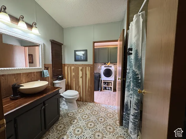 30963 W 8650 S, Duchesne, Utah 84021