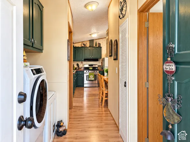 30963 W 8650 S, Duchesne, Utah 84021