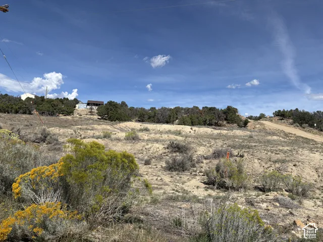 30963 W 8650 S, Duchesne, Utah 84021