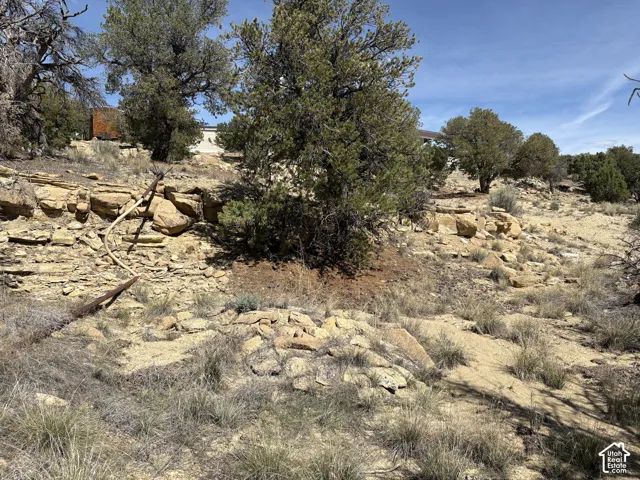 30963 W 8650 S, Duchesne, Utah 84021