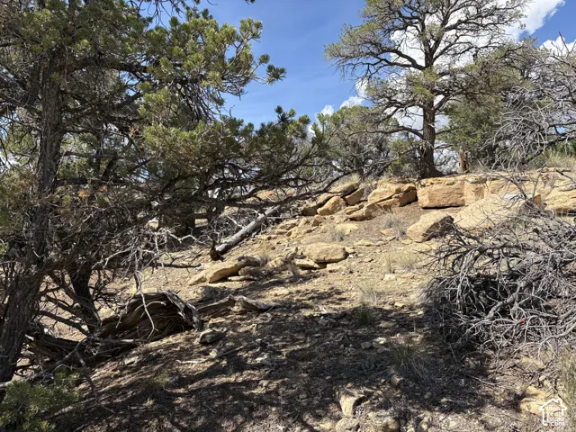 30963 W 8650 S, Duchesne, Utah 84021