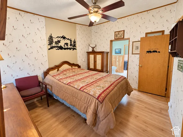 30963 W 8650 S, Duchesne, Utah 84021