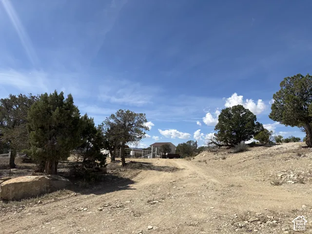 30963 W 8650 S, Duchesne, Utah 84021