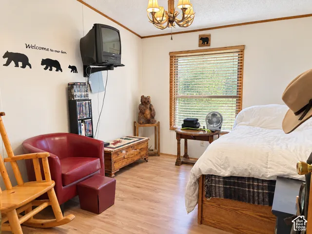 30963 W 8650 S, Duchesne, Utah 84021