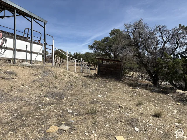 30963 W 8650 S, Duchesne, Utah 84021