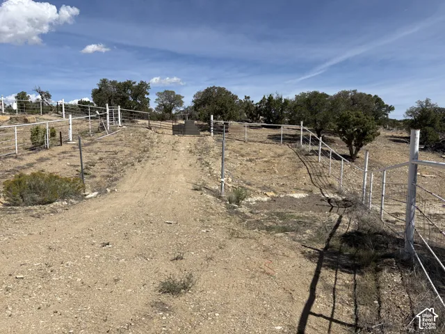 30963 W 8650 S, Duchesne, Utah 84021