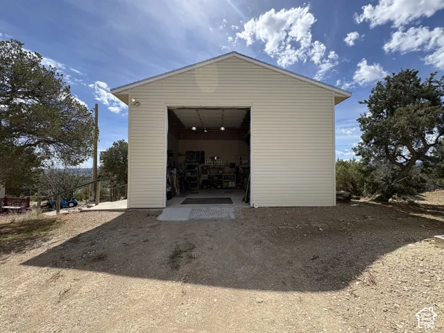 30963 W 8650 S, Duchesne, Utah 84021