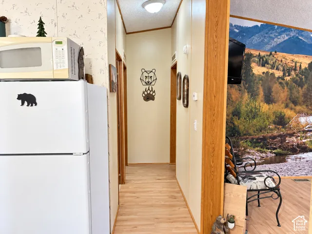 30963 W 8650 S, Duchesne, Utah 84021