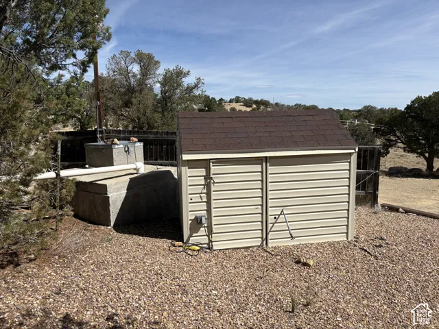30963 W 8650 S, Duchesne, Utah 84021