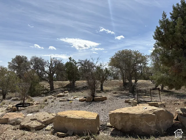 30963 W 8650 S, Duchesne, Utah 84021