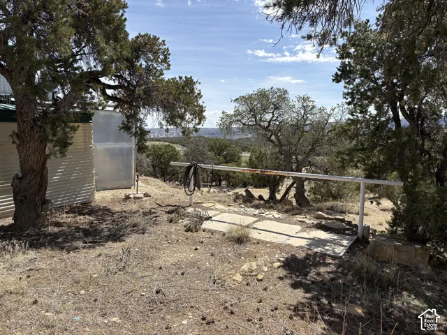 30963 W 8650 S, Duchesne, Utah 84021