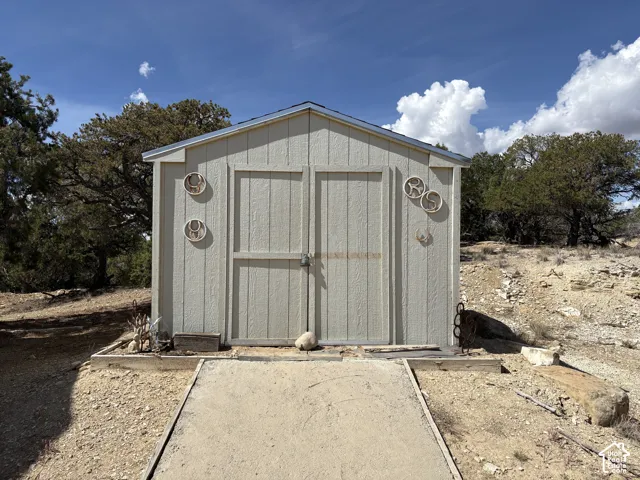 30963 W 8650 S, Duchesne, Utah 84021