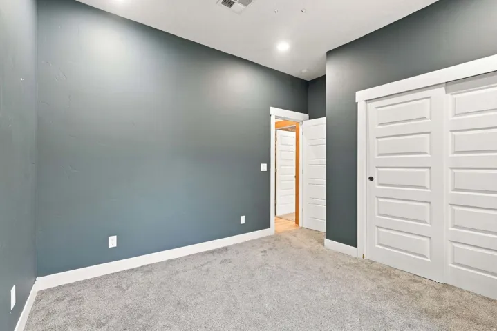 2507 S 400 E, South Salt Lake, Utah 84115