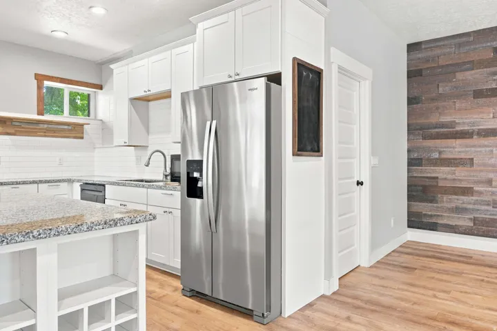 2507 S 400 E, South Salt Lake, Utah 84115