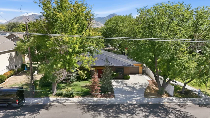 2507 S 400 E, South Salt Lake, Utah 84115