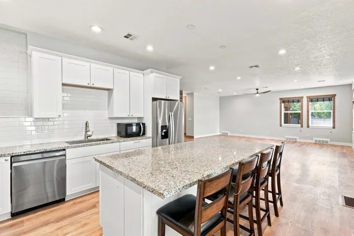 2507 S 400 E, South Salt Lake, Utah 84115