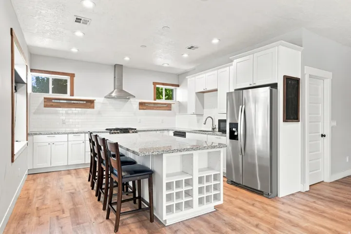 2507 S 400 E, South Salt Lake, Utah 84115