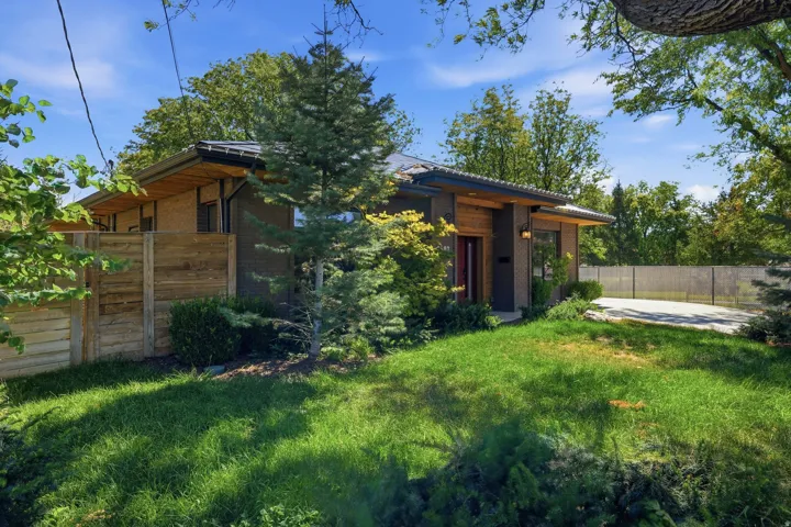 2507 S 400 E, South Salt Lake, Utah 84115