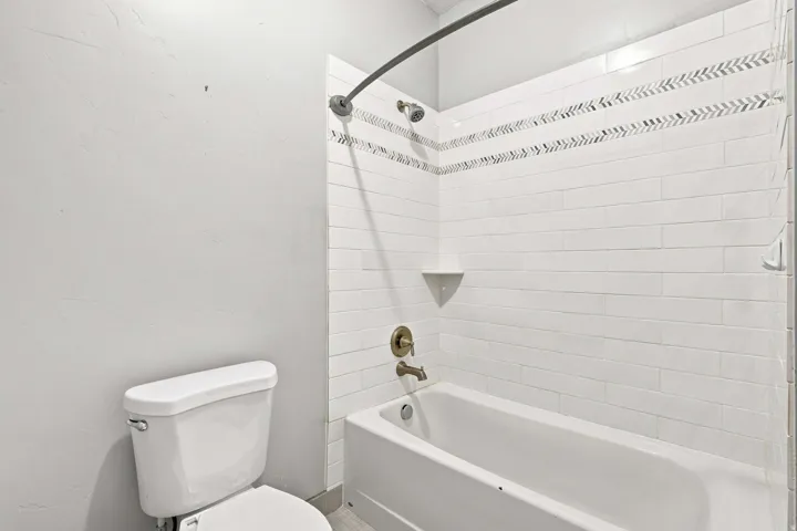 2507 S 400 E, South Salt Lake, Utah 84115