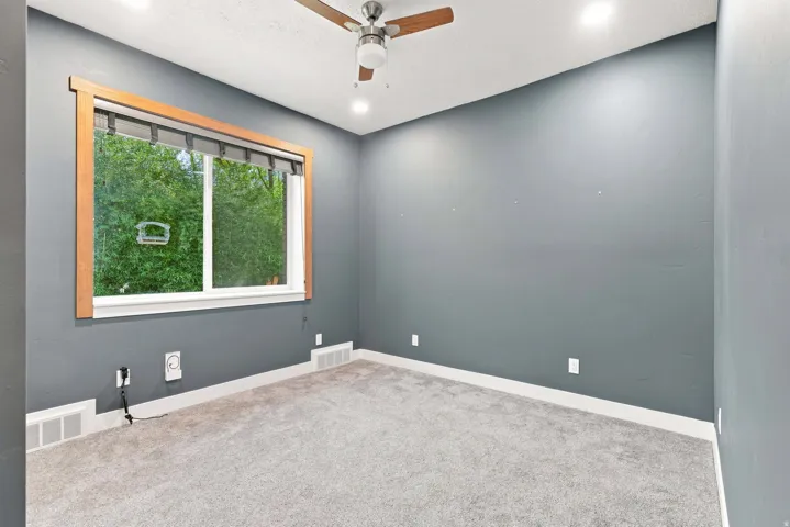 2507 S 400 E, South Salt Lake, Utah 84115