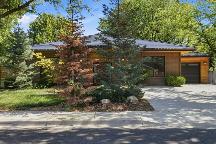 2507 S 400 E, South Salt Lake, Utah 84115
