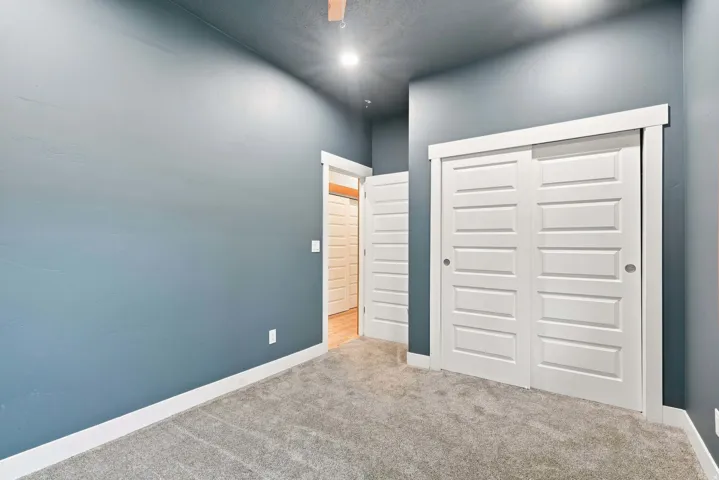 2507 S 400 E, South Salt Lake, Utah 84115