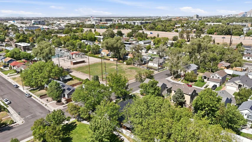 2507 S 400 E, South Salt Lake, Utah 84115