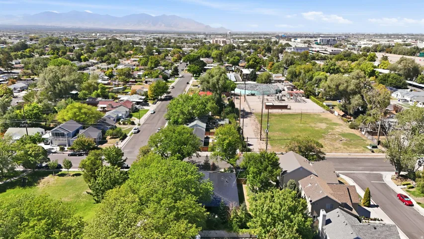 2507 S 400 E, South Salt Lake, Utah 84115