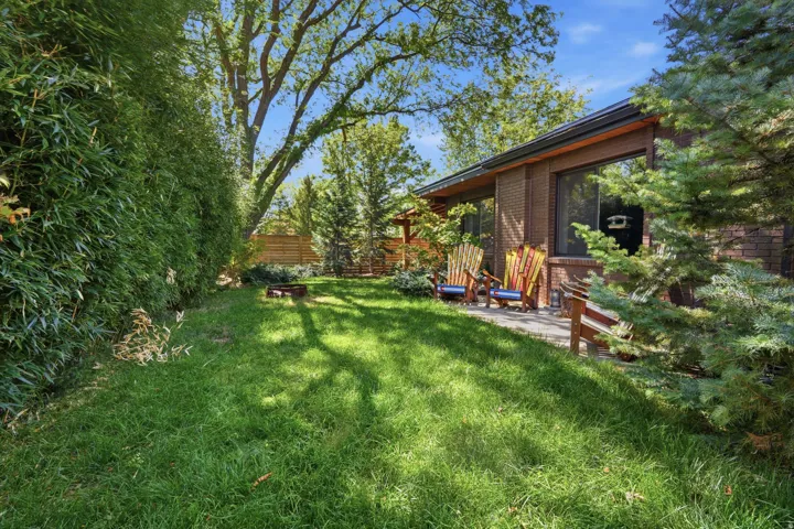 2507 S 400 E, South Salt Lake, Utah 84115
