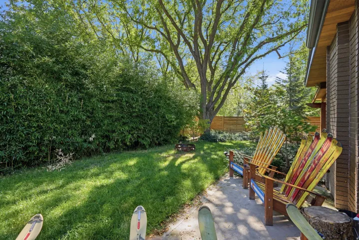 2507 S 400 E, South Salt Lake, Utah 84115