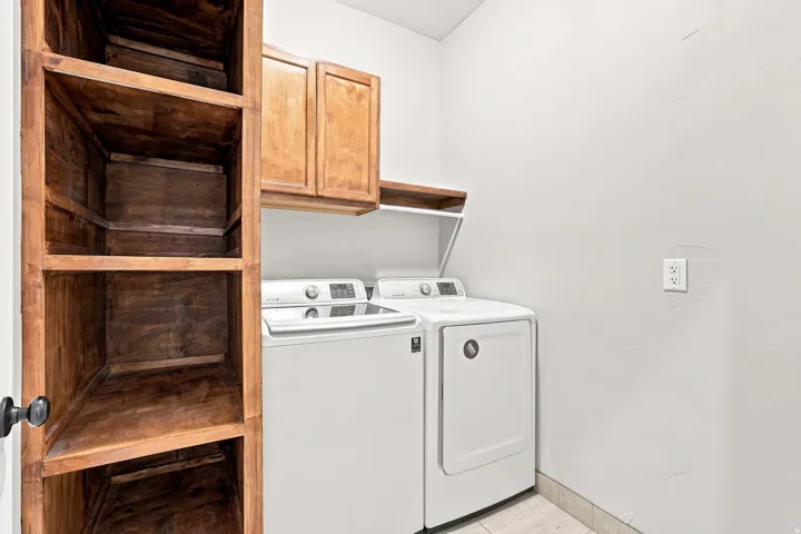 2507 S 400 E, South Salt Lake, Utah 84115