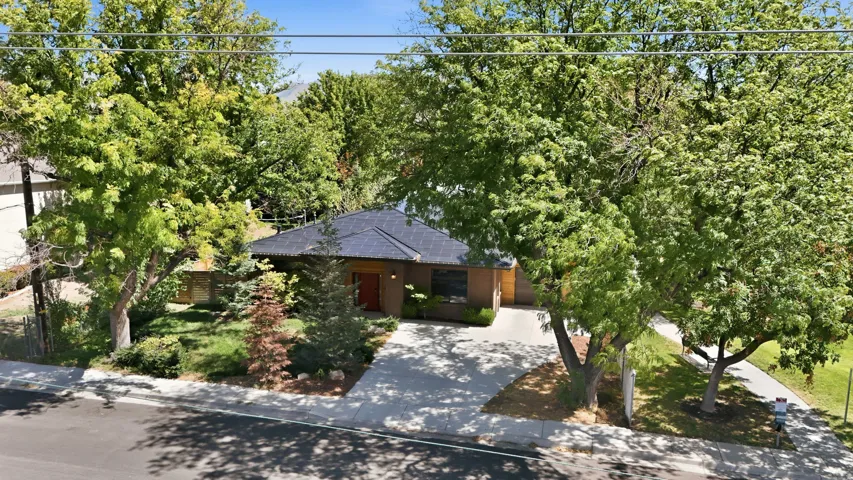 2507 S 400 E, South Salt Lake, Utah 84115