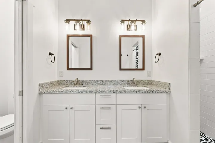 2507 S 400 E, South Salt Lake, Utah 84115