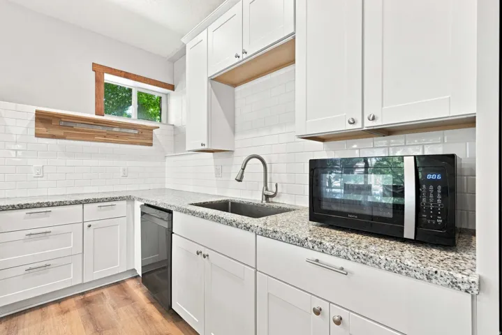 2507 S 400 E, South Salt Lake, Utah 84115