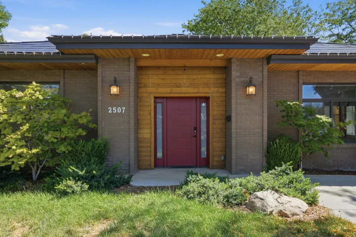 2507 S 400 E, South Salt Lake, Utah 84115
