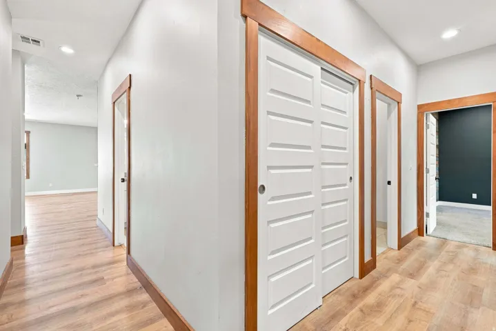 2507 S 400 E, South Salt Lake, Utah 84115