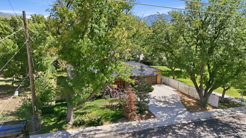 2507 S 400 E, South Salt Lake, Utah 84115