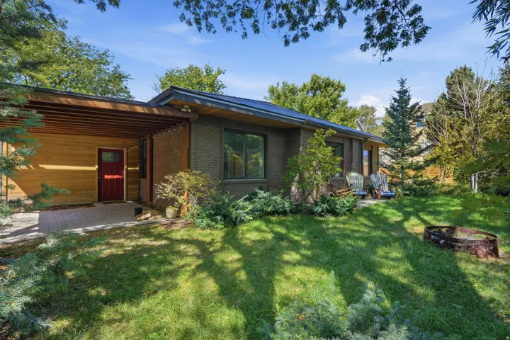 2507 S 400 E, South Salt Lake, Utah 84115