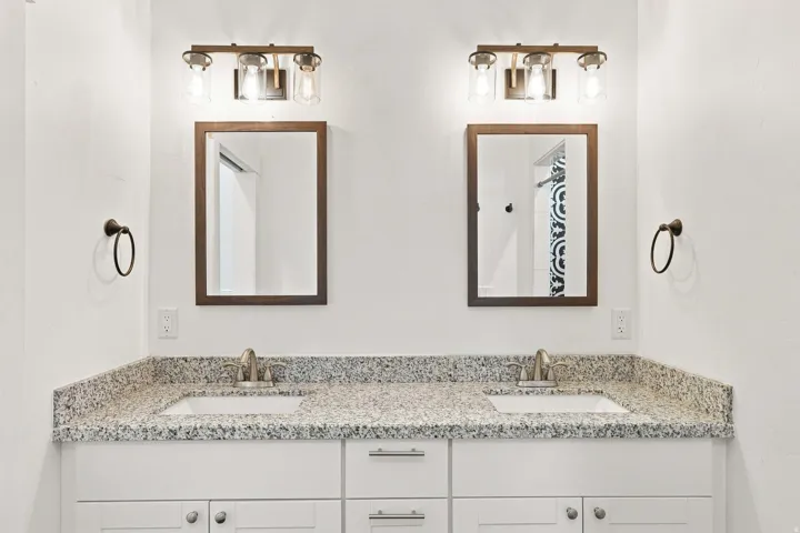 2507 S 400 E, South Salt Lake, Utah 84115