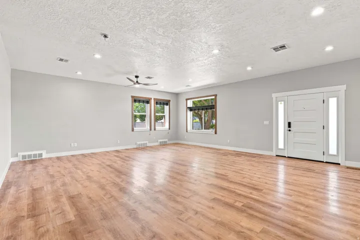2507 S 400 E, South Salt Lake, Utah 84115