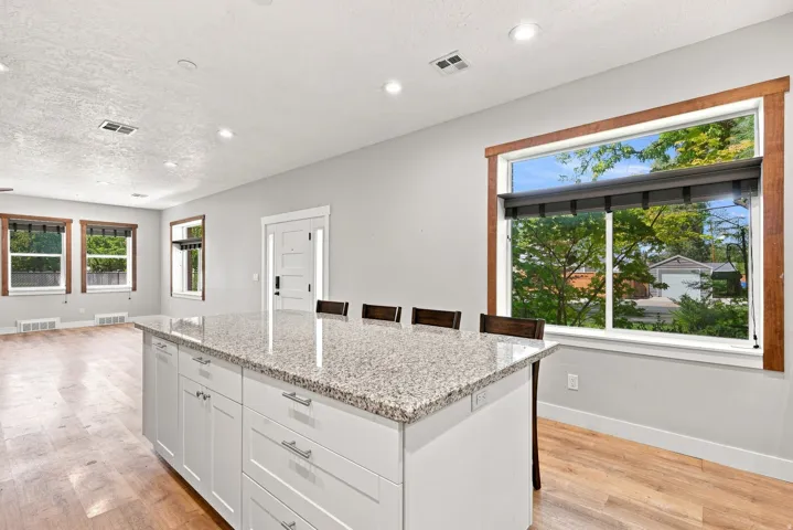 2507 S 400 E, South Salt Lake, Utah 84115
