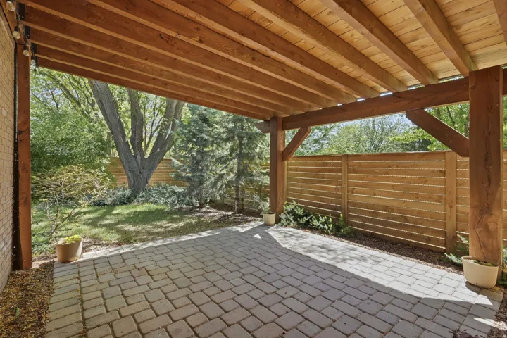 2507 S 400 E, South Salt Lake, Utah 84115
