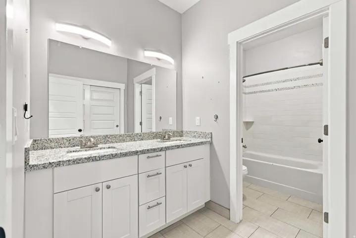 2507 S 400 E, South Salt Lake, Utah 84115