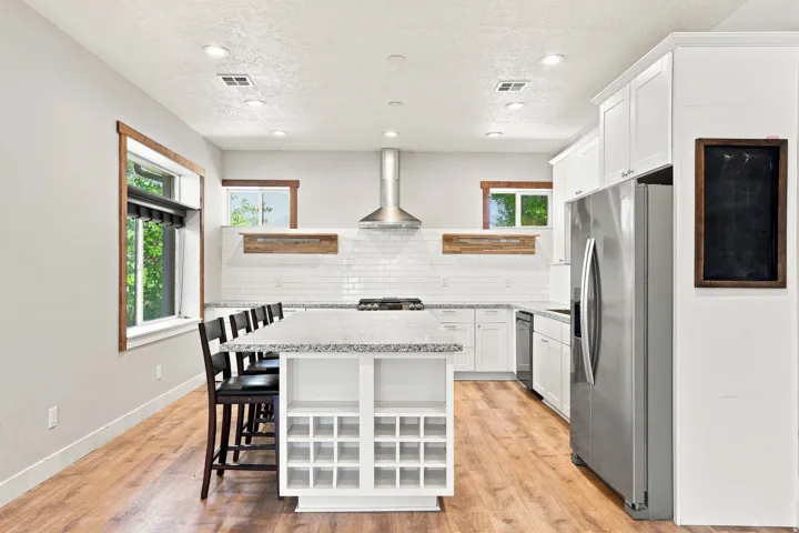 2507 S 400 E, South Salt Lake, Utah 84115