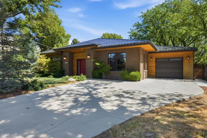 2507 S 400 E, South Salt Lake, Utah 84115