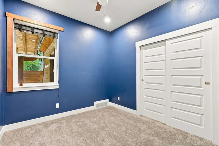2507 S 400 E, South Salt Lake, Utah 84115