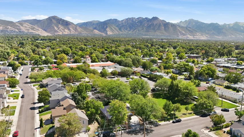 2507 S 400 E, South Salt Lake, Utah 84115