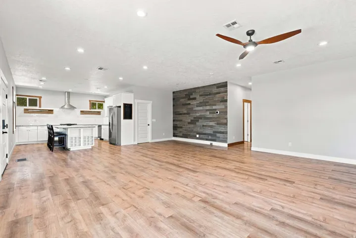 2507 S 400 E, South Salt Lake, Utah 84115